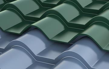 who should consider Abergynolwyn plastic roofs