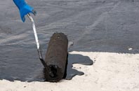 find the best Abergynolwyn roofing companies