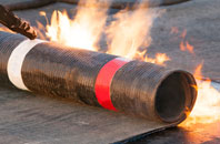 free Abergynolwyn re-felting quotes