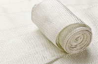 Abergynolwyn fibreglass roofing repairs