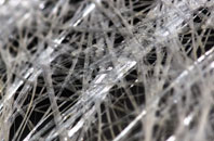 free Abergynolwyn fibreglass roof repair quotes