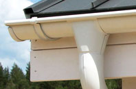 free Abergynolwyn gutter installer quotes