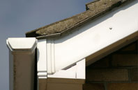 free Abergynolwyn soffit quotes